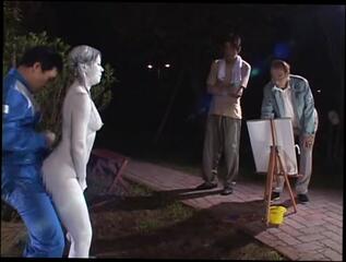 Video 38361904: japanese girl porn, porn hot girl, porn hot public, cosplay porn, japanese porn play, japanese teen cosplay, asian teen cosplay, public fuck, lady