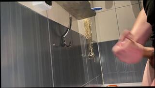 Video 1657174773: dick solo cumshots compilation, solo male cum compilation, caught compilation, amateur homemade cumshot compilation, amateur handjob cumshot compilation, handjob blowjob cumshot compilation, jerk cum compilation, big dick cum compilation, guy caught jerking, british cumshot compilation, sperm compilation, panties cum