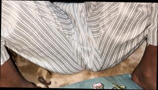 Video 1656408071: virgin milks, nude virgin, mom virgin, anal virgin, straight virgin, indian desi virgin, old young milking, virgin man, virgin hd