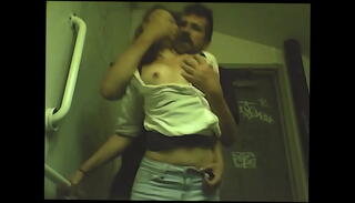 Video 874356435: blowjob babe sexy, babe public blowjob, sexy homemade, hot young pussy