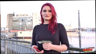Video 1603949291: teen webcam fuck, teen fucks big cock, straight big cock teen, german redhead teen fuck, teen coed fucking, teen casting fuck, college teen fucking