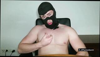 Video 1654649961: feet uncut domination, solo gay uncut cock, solo uncut cock masturbating, hairy uncut daddy, hairy big uncut cock, hairy solo cum, solo ass feet, hairy teen solo, hairy armpits solo, hairy men solo, hairy uncut guy, hairy uncut white, hairy man solo, hot hairy uncut, uncut cock jerk cum, solo gay boy masturbates, amateur homemade solo masturbation, monster cock solo cum, master's feet cock, hairy straight gay, dominant muscular daddy, massive cock solo, solo european teen, solo masturbation hd, hairy english, leg domination, raw solo, cock stroking dirty talking, daddys huge cock, masked daddy