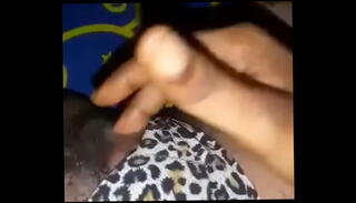 Video 1354636455: masturbation screaming, masturbating pretty, exotic masturbation, black masturbation