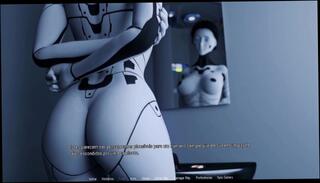 Video 1625948783: hentai anime sex cartoon, hentai cartoon anime big, girl cartoon sex anime, hentai anime big boobs, anime hentai big tits, hentai big ass anime, fantasy hentai animation, anime stepmom, beautiful anime girl, amateur stepmom, stepmom passionately, perfect stepmom, stepmom steps