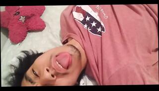 Video 1653587901: amateur homemade solo masturbation, gay homemade solo, cock solo masturbation, solo man masturbation, solo masturbation hd, old man solo, mexican solo, latino solo