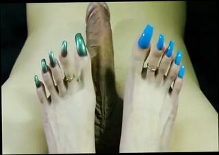 Video 1625641911: chinese straight