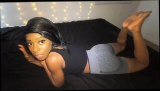 Video 1613717741: stepmom doggy styled, stepmom sister, stepmom bbc, cock bbc deep throat, amateur bbc deep throat, doggy style sex cumshot, ebony deep throating bbc, brutal sex doggy style, big cock stepmom, doggy style straight, ebony step sister, american stepmom, 19 year old bbc, perfect stepmom, stepmom behind, doggy style hd