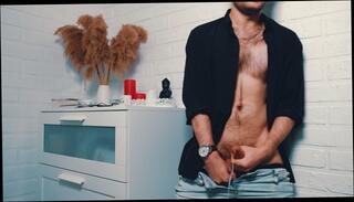 Video 1597594813: fetish gay solo masturbation, fetish solo jerks, solo gay boy masturbates, solo boys cumshots gay, solo male masturbation moaning, solo jerk cum, solo handjob cum, sexy solo masturbation, solo masturbation orgasm, solo amateur jerking, hot solo amateur cumshot, solo masturbation hot guy, clothed fetish, man jerk cum, handsome cum, camera jerking, sperm