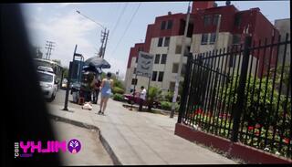 Video 970542595: hardcore cumshots porno, pussy ass cumshot, big ass latin pussy, peruvian pussy, exotic big ass, big ass public