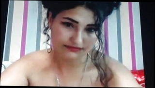 Video 1412573501: straight escort, romanian escort, european escort