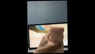 Video 1599850113: anime uncensored hentai, big dick anime hentai, uncensored hentai porn, hentai solo, ass fuck hentai, solo male boy porn, solo male masturbation cumshot, amateur solo boy, ebony solo masturbation
