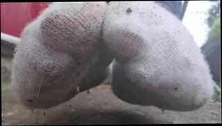 Video 1602787533: dirty feet foot fetish, feet slave foot, bbw foot fetish, foot fetish solo, amateur foot fetish, foot sock slave, ebony foot slave, female foot slave, dirty socks joi, british amateur bbw