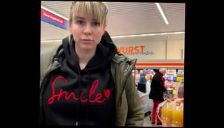 Video 1594720555: teen public