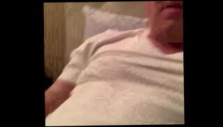 Video 1313926705: solo boy masturbation, homemade masturbation solo, solo amateur masturbation, mature solo masturbation, student masturbating, student home