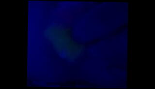 Video 1495522865: plugged femboy, femboy ass fucked, femboy bunny
