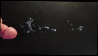 Video 1625238143: big cock solo cumshot, solo big dick cumshot, solo amateur cumshot, big hard cock solo, solo male big cock, cock huge cumshot, cock play cumshot