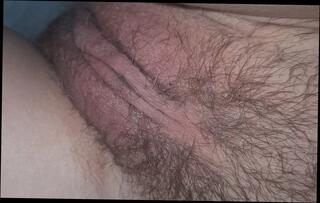 Video 1664657291: couple hairy pussy, nude hairy pussy, homemade hairy pussy, hairy amateur couple, hairy straight nude, hairy pussy close, sweet hairy pussy, hairy pussy european, cute hairy pussy, hairy pussy lovely, old hairy pussy, hairy pussy hd, hairy 18 year old
