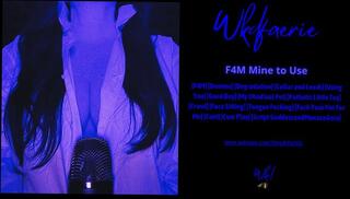 Video 1653355623: bondage leash, solo bondage, solo fuck cum, solo amateur cum, bondage face fuck, solo play cumming, solo female cum, face sitting cum, tongue cum