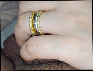 Video 1616255821: amateur step mom homemade, mom big tits blowjob, tits handjob big dick, big ass mom anal, dick handjob big cock, amateur straight blowjob, mom step son handjob, dick rough anal, tits anal hd, mom hand slip, big ass romanian