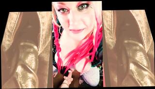 Video 1665267241: dildo toy fetish cock, sucks bbc dildo, bbc dildo blowjob, first bbc dildo, mistress bbc, black bbc dildo, big black dildo bbc, mistress gags, bbc dildo love, amateur cock sucking bbc, bbc suck blow job, sucking bbc black dick, dildo suck dirty, bbc sex toy, straight dildo toys, mistress dirty talk, 19 year old bbc, cute mistress, english mistress, sweet mistress, haired mistress, bbc hd