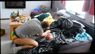 Video 1666261821: gay jock piss, solo piss masturbation, piss fetish anal, underwear fetish gay, solo male piss, jock fucks gay ass, pissing gay sex boys, solo anal toy sex, cock masturbation solo cumshot, dick solo masturbating cumming, muscle boys piss sex, big dick jock fucking, pissing pussy licking, piss cum gay men, jock butt fucked, bubble butt jock, homemade fetish sex, fucking handsome jock, jock fucks college, european solo masturbation, solo masturbation hd, delicious piss, pissing german