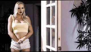 Video 1607521534: hairy milfs big tits, busty milf wife, busty milf fucked, busty milf sex, big tit milf threesome, milf threesome blowjob, milf teen threesome, milf threesome hd, milf cunnilingus, milf deep throat blowjob, milf fantasy, long milf, big tits stepping