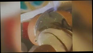 Video 1570944121: bbw big ass booty, monster booty bbw, big booty black bbw, huge booty bbw, bbw ass big butt, tits huge ass bbw, huge natural tits bbw, bbw big nipples, ass ghetto booty, big booty straight, big booty freak, big booty tattooed, ebony bbw, hd big booty