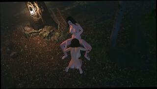 Video 1664801105: big tits lesbian, lesbian porn, lesbian party, lesbian games, sex