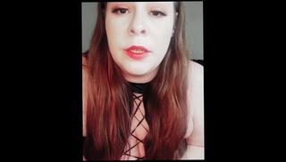 Video 1577883523: bbw milf pov, bbw milf solo, amateur milf pov blowjob, oiled big boob milf, huge tits bbw milf, pov bbw wife, pov solo cumshot, fetish pov blowjob, ssbbw oil, hot milf oiled, solo female bbw, amateur milf face, bbw multiple, cum drenched