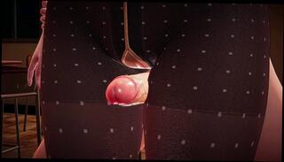 Video 1658686381: 3d hentai anime cartoon, creampie 3d hentai animation, 3d hentai animation sexy, animated cartoon 3d sex, hentai anime cartoon fuck, ass hentai animation 3d, 3d hentai anime game, hentai cartoon anime big, doggy style anime hentai, pantyhose 3d hentai, 3d animation dick, pussy 3d animation, 3d hentai teacher, cartoon anime big tits, pantyhose fetish fuck, hd 3d animation, 3d hentai experience, creampie standing doggy style, teacher pantyhose tease, pussy fucking creampie close, creampie pussy action, perfect ass fucked doggy, teacher nylon, doggy pose fucking, doggy style fuck mature, clothed doggy style, biggest creampie