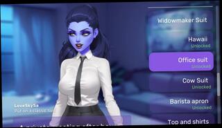 Video 1623215093: hentai anime sex cartoon, futa hentai animation, hentai cartoon anime big, hentai anime big boobs, anime hentai babe, animated hentai asian, hentai cuckold, horny hentai babe, amateur cuckold sex, anime webcam, cartoon brunette babe, hentai asian korean, hentai italian, hentai college, porn star