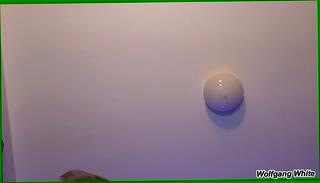 Video 1658273625: solo uncut cock masturbating, solo gay uncut cock, boy pov uncut, solo male masturbation pov, humiliation pov, pov bisexual, fleshlight pov, domination humiliation, pov big uncut, fucking daddy dick pov, cock dick uncut dirty, dick step daddy pov, pov dick talks dirty, gay boys humiliate white, solo male masturbation moaning, solo guy dirty talk, pov taboo fucking, white cock pov close, guy man gay bisexual, family fuck pov, solo jerk handsome, big fat uncut dick, teacher pov, big beautiful uncut cock, humiliated face fucked, mature pov fuck, pov step son, next door pov, pounding fleshlight, beard dominant, humiliate boss, belly pov, fucking canada