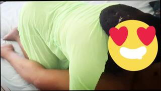 Video 1654306511: bbw wife fucks bbc, bbw missionary bbc, bbw blowjob bbc, bbw loves bbc, bbc bbw big black, mature bbw bbc, hot bbw bbc, homemade wife bbc, fucks bbc monster cock, wife ass bbw black, bbw couple homemade, african bbc fuck, bbw fuck queen, hottest homemade bbw, bbw vibes, straight bbc, italian bbc, bbc hd, wife wet