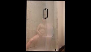 Video 1589056073: solo clit masturbation, solo masturbation orgasm, amateur orgasm solo, big tits solo masturbation, ass big tits solo, solo shower orgasm, solo clit rubbing, clit solo play, solo female orgasm, solo fisting, solo self