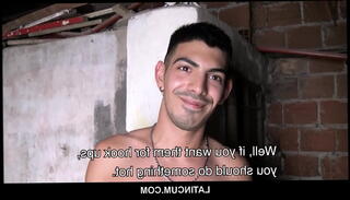 Video 1069874505: gay bareback twink boy, bareback gay teen twinks, skinny twink boy, twink boy pov, skinny twink big dick, twink big cock bareback, barebacks young twink gay, twink stud fucks, twink bareback anal, twinks blowjob bareback, skinny latino twink, spanish gay twink, twink paid
