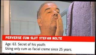 Video 1627821111: cum slut whore, cum slut swallows, slut cum mouth, swallow cum hd