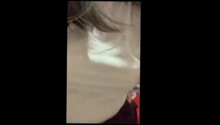 Video 1657179843: amateur blonde milf wife, big ass milf wife, milf wife cumshot, milf wife sex, egyptian milf wife, milf shares big dick, arab milf wife, milf romantic sex, arab milf muslim, egypt milf, turkish milf, blonde milf hd