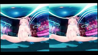 Video 1658915393: 3d vr animation hentai, hentai cowgirl, hentai amateur, virtual hentai