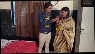 Video 1664948171: wife fucking hindi sex, fuck couple sex desi, desi wife sex kiss, desi wife nude fucking, sex indian wife fuck, couple missionary sex, sex wife fuck hot, blowjob missionary sex, straight couple fucks, romantic couple sex desi, indian beautiful wife sex, indian wife first sex, home sex husband, couples kissing foreplay, indian sex couples big, couple sex hd