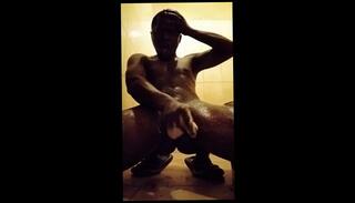 Video 1650116433: amateur solo anal, big dick solo male, solo anal loving