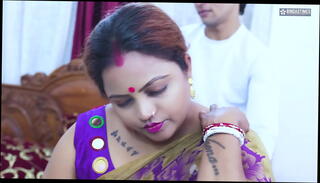 Video 1654688835: sexy bbw mom, homemade bbw wife, bbw ass licking, mature bbw step mom, sexy curvy bbw, bbw mature woman, bbw wife first, asian bbw wife, bbw student, bbw teacher, bbw first time, bbw son, bbw screams, bbw family, horny step mom fucks, desi step mom fucked, fuck 1st time, moms bedroom