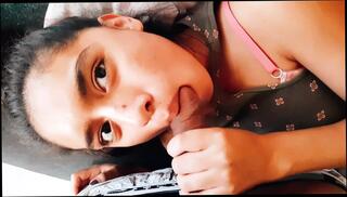 Video 1651766601: teen sister fucks brother, teen step brother sister, brother step sister sex, stepsister sister sex, big step brother sister, ass teen stepsister fucked, pussy step brother fucked, stepsisters tight pussies fucked, cock fucks step sister, amateur teen step sister, old teen stepsister, clit stepsister, straight step brother, stepsister kissing, 18 year old stepsister, stepsister close, college step sister, stepsister hd, sucking cock swallowing cum, sucking cock tasting cum, loves sucking cock swallowing, cock cum swallow mouth, sucking cock eating cum, pornstar fucking big cock, great cock sucking, sex semen, biggest pussy teen, police cock, military cock, very cock