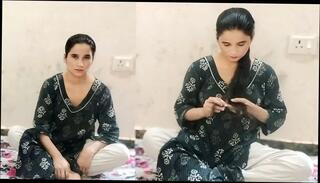 Video 1626002731: brother step sister sex, brother step sister hardcore, brother fucks step sis, brother step sister homemade, sister step brother desi, indian brother step sister, aunty sister, girl fucks step brother, indian couple sex aunty, fucking step sister's pussy, amateur step sister fuck, bisexual sex couple, dirty bisexuals fuck, tight pussy step sister, desi aunty dirty talk, asian step sister fucking, indian old aunty fuck, straight step brother, sister rough sex, 18 years step sister, sister hd
