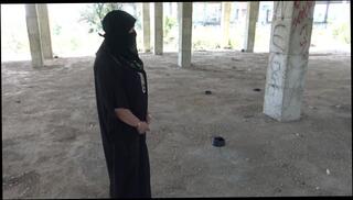 Video 1601892173: fetish solo, amateur solo female, hijab fetish, muslim solo, solo female public, turkish solo, arab fetish, fetish british, amateur prostitute, amateur egyptian, behind amateur