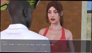 Video 1623620764: huge tits ass milf, milf big ass tits, milf secretly, lustful milf, cartoon