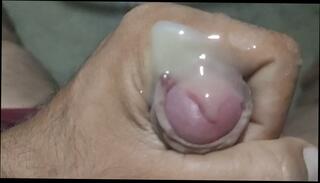 Video 1605954141: bdsm bareback, fingering barebacking, gay bareback anal sex, cock gay bareback sex, amateur gay bareback anal, hot bareback anal sex, fingering masterbation, asian bareback sex, anal fingering hd