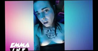 Video 1655748301: sissy anal solo play, sissy boy solo, sissy solo masturbation, toys sissy boy anal, solo anal toy sex, amateur sissy boy, solo boy handjob, sissy boy friend, brazilian shemale solo, solo masturbation tattoos, solo masturbation hd