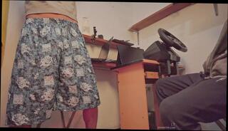 Video 1628552481: underwear gay porn boy, feet jerks cock, straight boy feet, underwear cum, feet eating cum, underwear young boy, big boy underwear, asian boy feet, underwear gay men, underwear guys gay, underwear wank, feet swallow, feet seduction, big dick underwear, underwear cumshot, underwear masturbation, gay black feet, best friends feet, feet games, underwear flashing, underwear love, man underwear, gay porn casting, younger boy friend