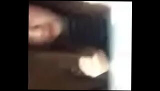 Video 1176184655: hot teen oral, teen hot wife, hot russian teen