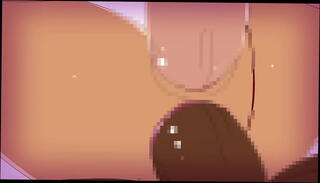 Video 956699575: hentai anime cartoon, anime hentai fuck, animated hentai porn big, anime hentai big tits, hentai anime sex, hentai anime blowjob, hentai anime game, anime pussy fucked, anime sucking dick, anime woman, anime big cock, fucks guy hentai, anime cumshot